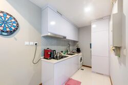 The Lenox (D14), Apartment #449042791
